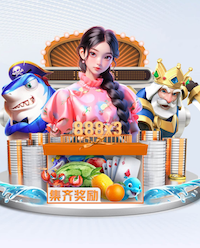 2026年中超 第07轮 天津津门虎队出场数据