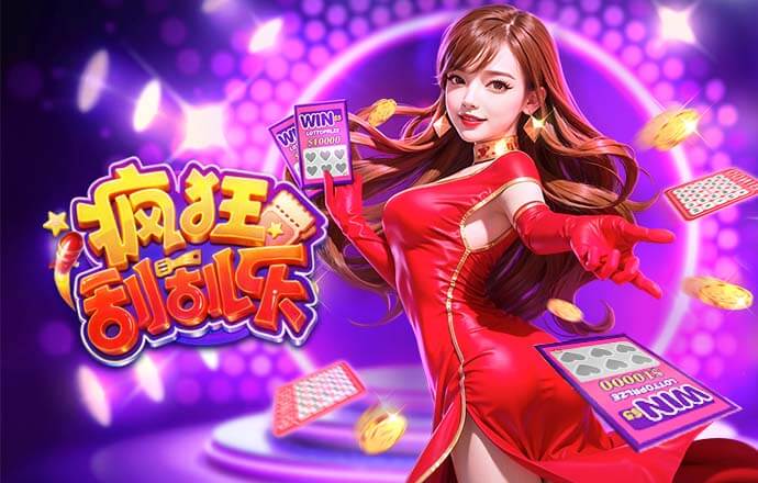 阿斯：卡瓦哈尔证明自己以参加世界杯，并与皇马续约一个赛季