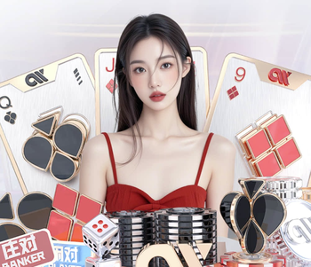 每体：巴德吉渴望获得更多上场机会，巴萨只愿外租不愿直接出售