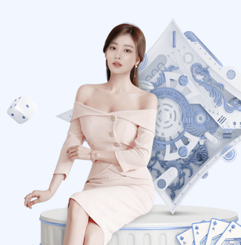 罗塞尼尔：若恩佐出战结果可能不同 给我必要的时间我能取得成就