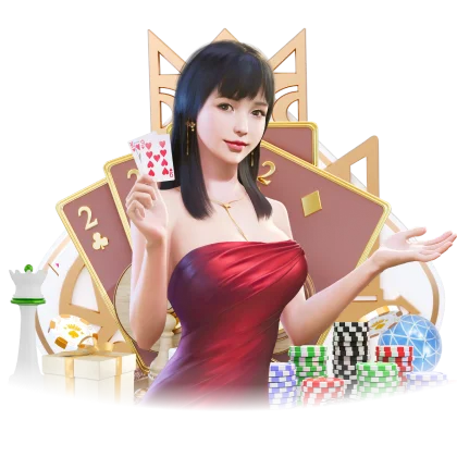 罗马诺：阿尔特塔与阿森纳续约谈判已启动，双方共识夏窗敲定细节