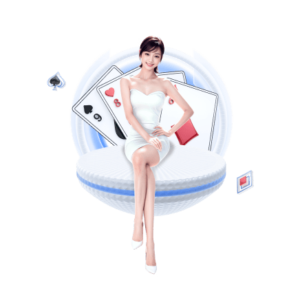 葡媒：穆里尼奥赛前喊话想要在本菲卡夺冠 他无意离队