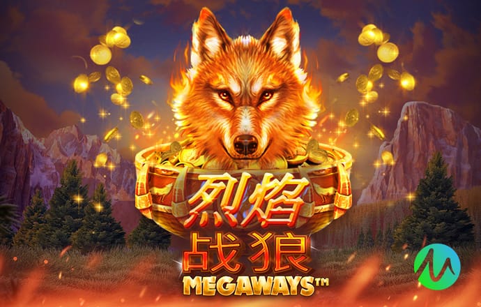 格拉斯纳：马特塔转会失败后仍为球队全力以赴，他值得球迷喜爱