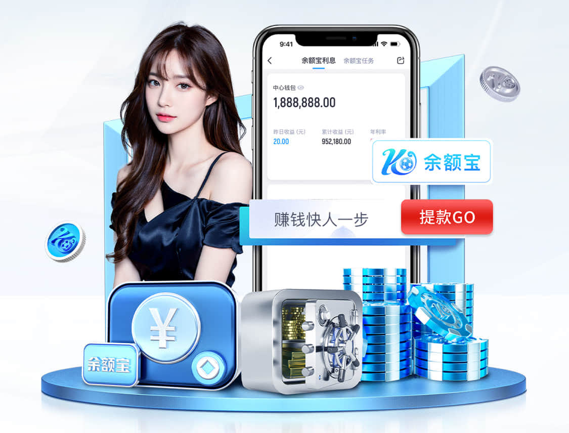 波兰传奇门将：莱万是波兰最著名球员，竟允许被巴萨这样对待