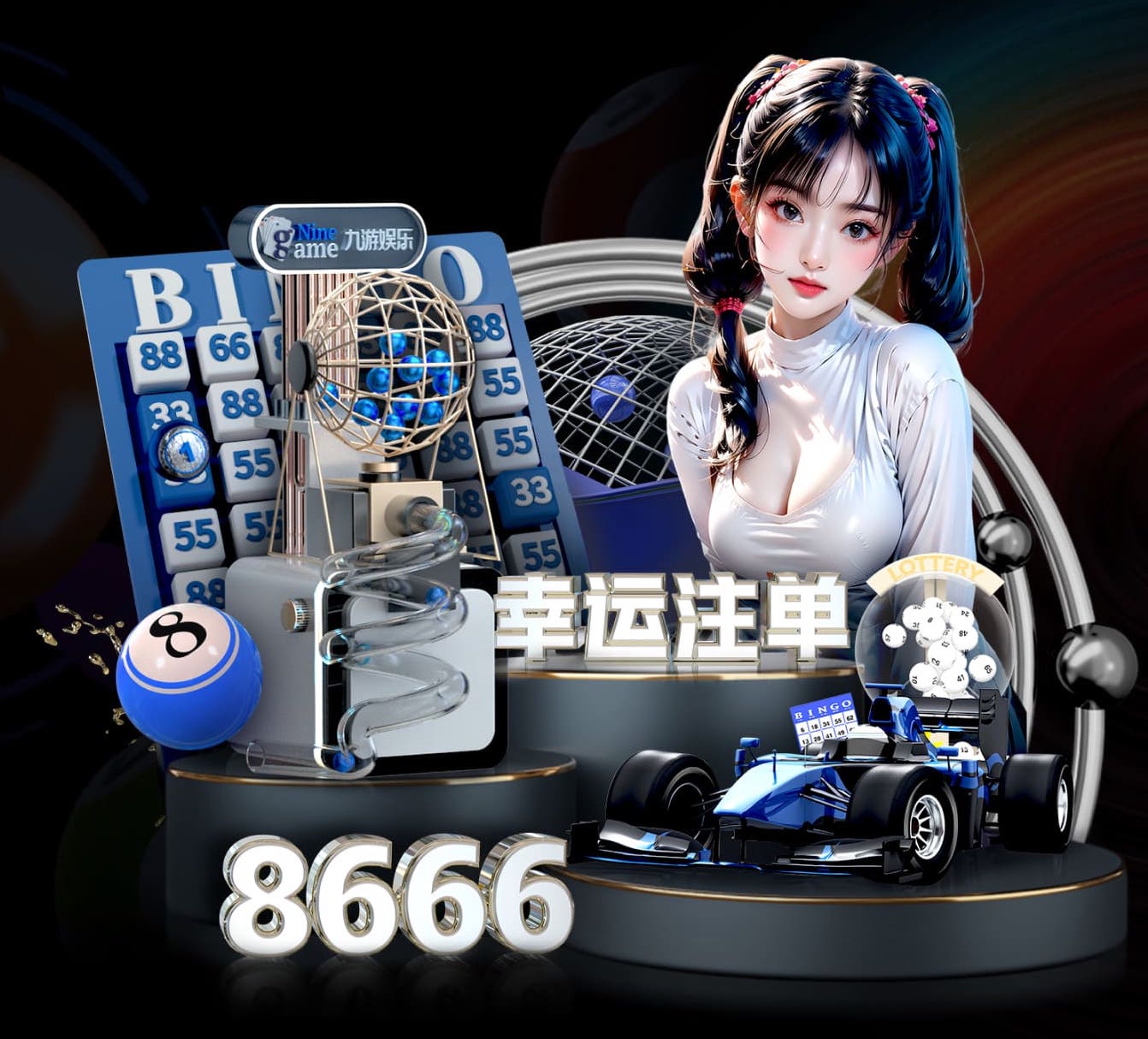 差一点！卡约精彩转身晃开两人防守，随后一脚兜射稍稍高出横梁