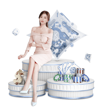申花已找到比马莱莱更强的前锋，本赛季6场进7球，成金靴热门