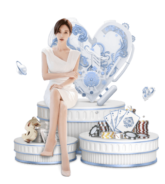 世体：巴斯托尼愿意调整薪资以加盟巴萨，交易还需弗里克首肯