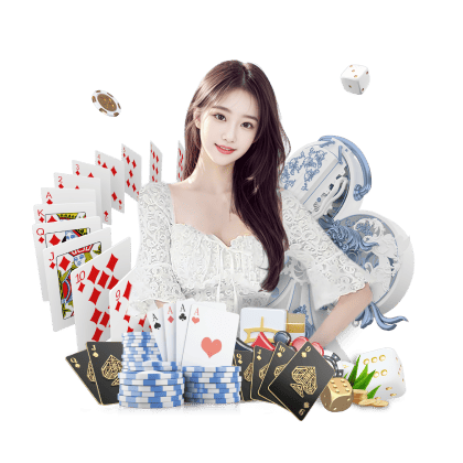 广州豹3