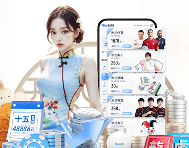阿斯：卡瓦哈尔证明自己以参加世界杯，并与皇马续约一个赛季