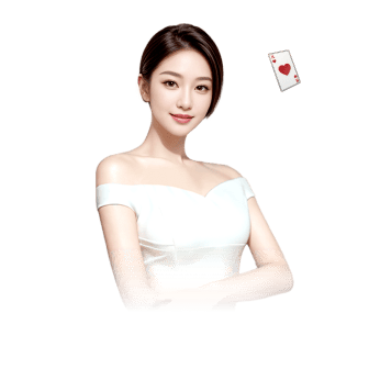 意媒：国米有意在今夏免签布兰特，球员薪水较低符合俱乐部标准