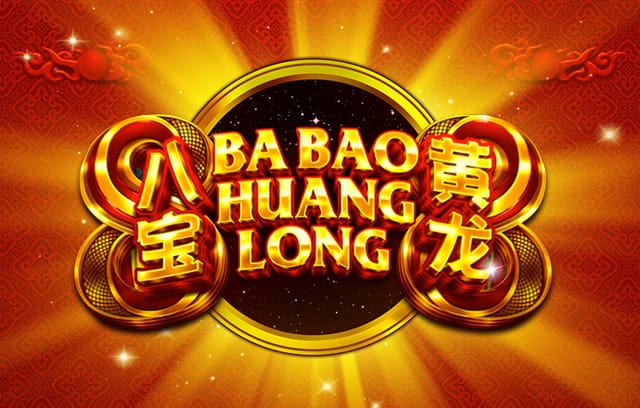 埃贝尔：这么多人讨论奥利塞是好事；会和诺伊尔谈但不是现在