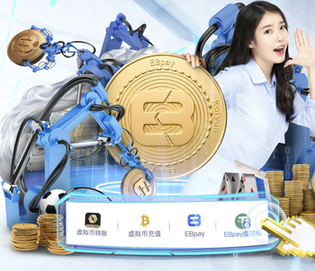阿斯：卡瓦哈尔证明自己以参加世界杯，并与皇马续约一个赛季