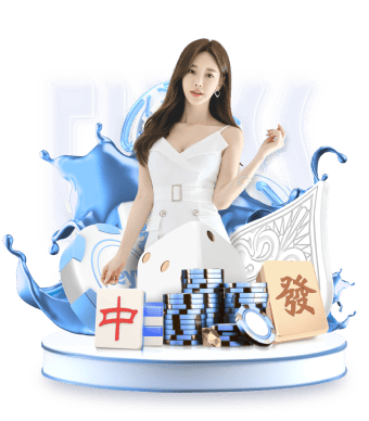 意媒：国米关注罗马中场佩莱格里尼，但还没有实质性接触