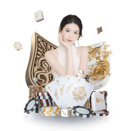 小图拉姆：庆祝动作？献给看台上的一位对我很重要的球迷